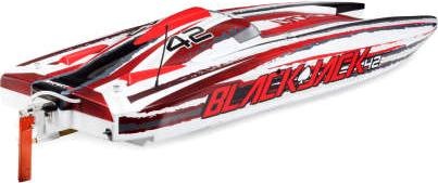 Immagine prodotto ProBoat Blackjack