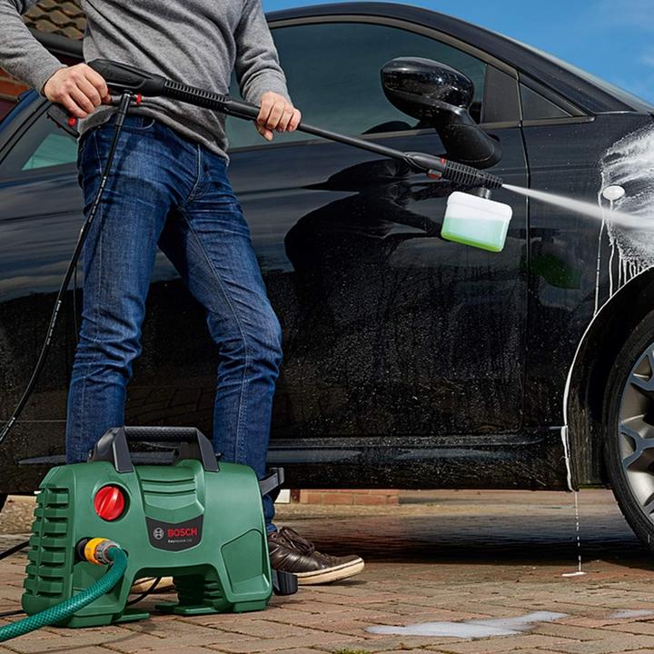 Productafbeelding Bosch Home & Garden EasyAquatak 11 (Elektrische stroom)