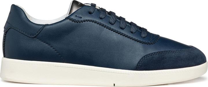 Image du produit Geox Meleda A (39)