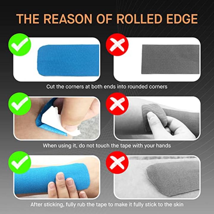 Produktbild Ringside Combat Corner Custom Satin (5 m)