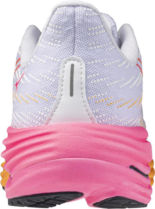 Produktbild Mizuno WAVE RIDER 28 (36.5, 37, 38, 38.5, 39, 40, 40.5, 41, 42, 42.5, 43, 44, 44.5, 45, 46, 46.5, 47, 48.5, 50, 51)