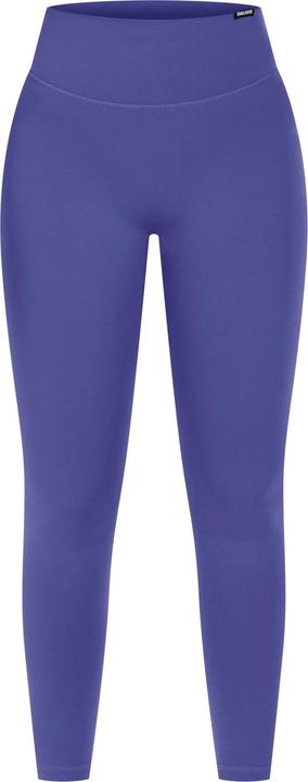 Immagine prodotto Smilodox Leggings Marie (M)