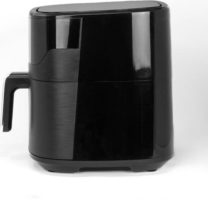 Produktbild Jocca Digital Air Fryer 1600W, 6,5l