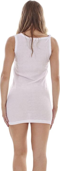 Produktbild Heatforce Top Thermisches Material (3erPack) (S)