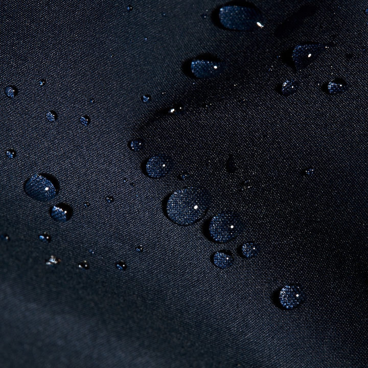 Image du produit Mammut Crater Light HS Hooded Jacket Men (S)
