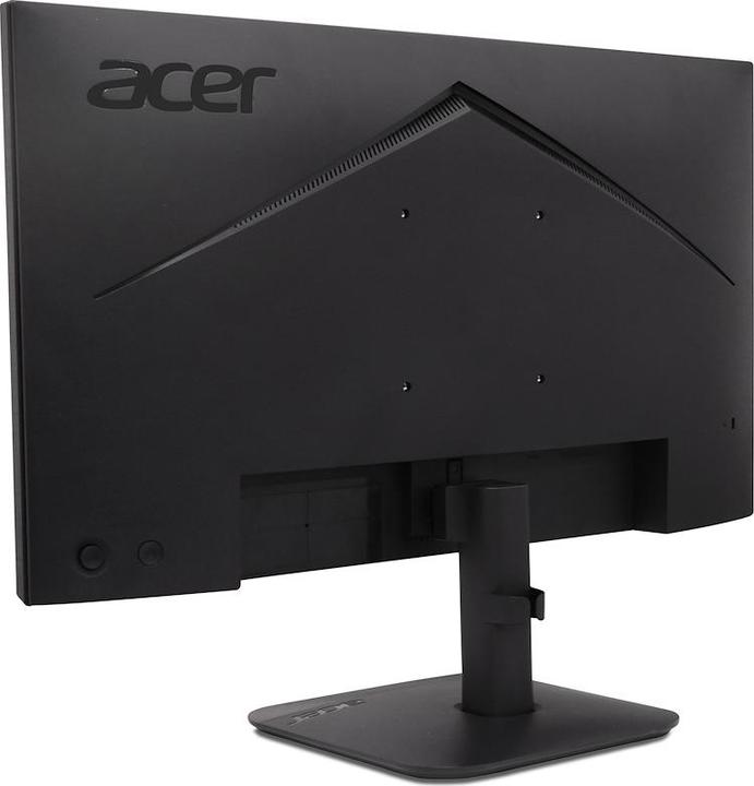 Actual product image Acer KA272P6bip (1920 x 1080 pixels, 27")