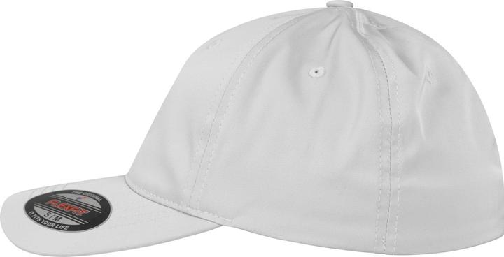 Immagine prodotto Flexfit Unstructured Tech (S, M)