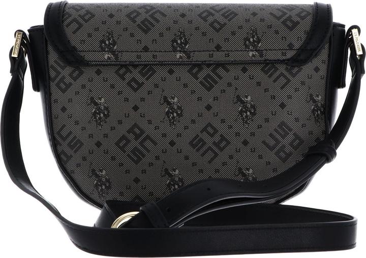 Produktbild U.S. Polo New Hampton Umhängetasche 20.5 cm