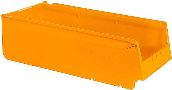 Produktbild kaiserkraft Regalkasten