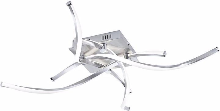 Actual product image Paul Neuhaus Polina (430 lm)