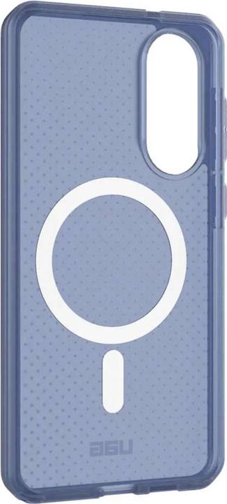 Produktbild UAG Urban Armor Gear Dot Case mit Magnet-Modul (Samsung Galaxy S25 Edge)