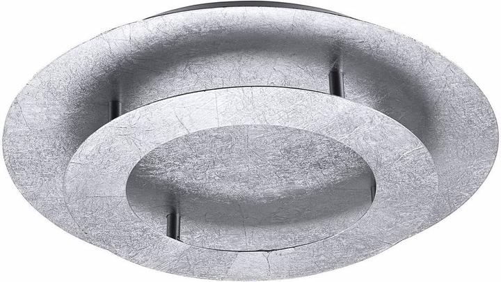 Produktbild Paul Neuhaus Nevis (1620 lm)