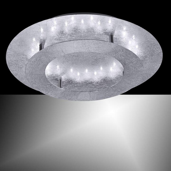 Produktbild Paul Neuhaus Nevis (1620 lm)