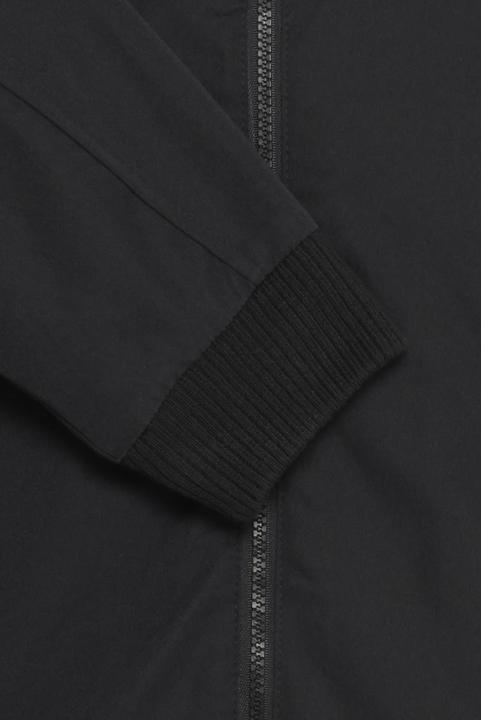 Produktbild Blend Efi (3XL)
