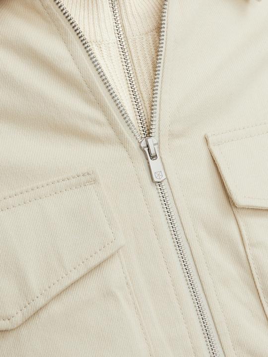Actual product image Jack & Jones Diego (M)