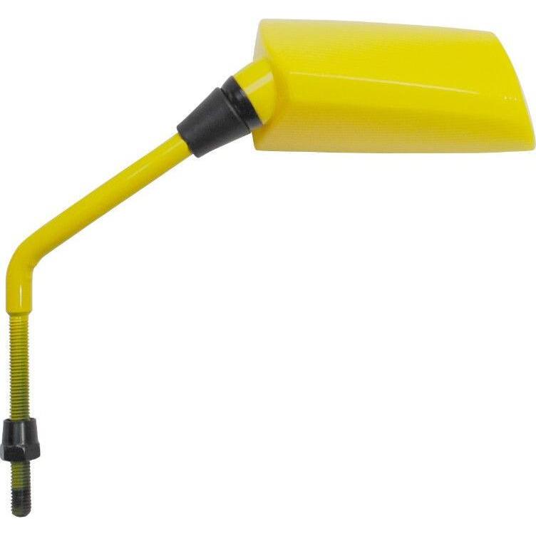 Replay, Motorrad Zubehör, F1 Evo