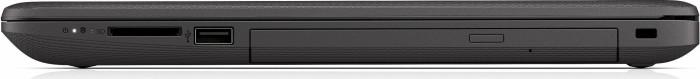 Produktbild HP 250 G7 (15.60", Intel Core i3-8130U, 8 GB, 512 GB, DE)