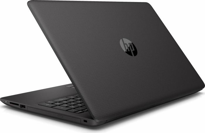 Produktbild HP 250 G7 (15.60", Intel Core i3-8130U, 8 GB, 512 GB, DE)