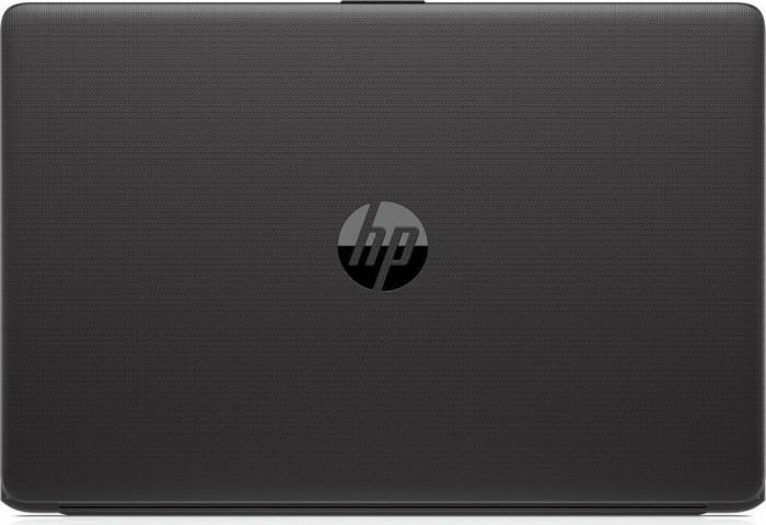 Produktbild HP 250 G7 (15.60", Intel Core i3-8130U, 8 GB, 256 GB, DE)