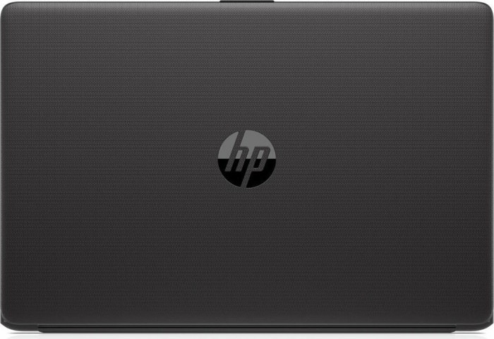 Produktbild HP 250 G7 (15.60", Intel Core i3-8130U, 8 GB, 256 GB, DE)
