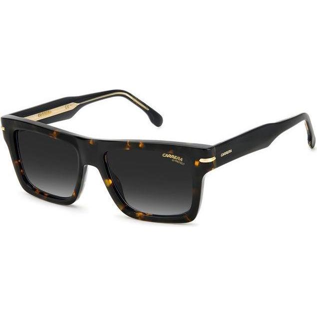 Carrera, Unisex, Sonnenbrille, 305/S