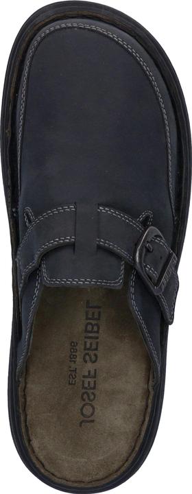 Immagine prodotto Josef Seibel 10673-66 (50)