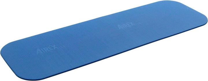 Immagine prodotto Airex Tappeto da ginnastica Coronella (15 mm)