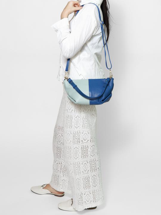 Immagine prodotto Chiara Ferretti Cfr071Str6525Rr