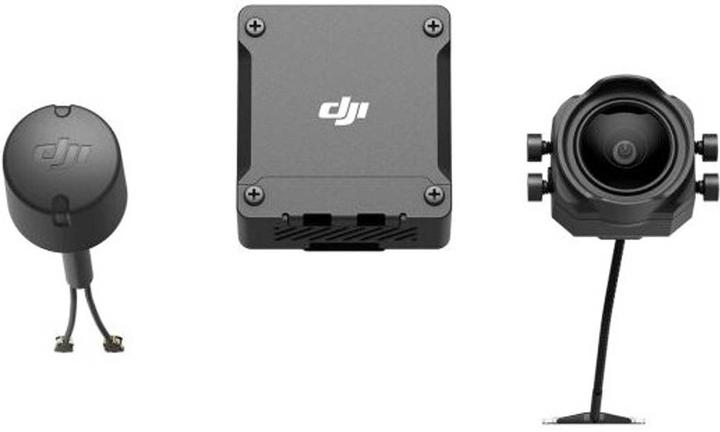 Actual product image