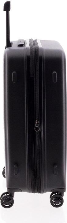 Image du produit Wüsthof Nomadtec - Trolley (78 l)