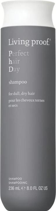 Produktbild Living Proof Perfekter Haartag (236 ml)