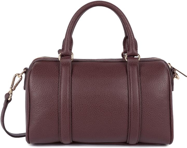 Immagine prodotto Lancaster 547-102 MILANO ANA