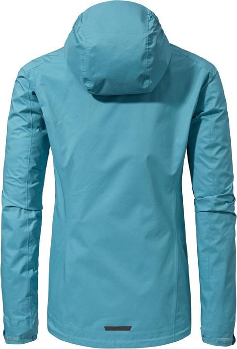 Produktbild Schöffel 2.5L Jacket Tarvis L (42)
