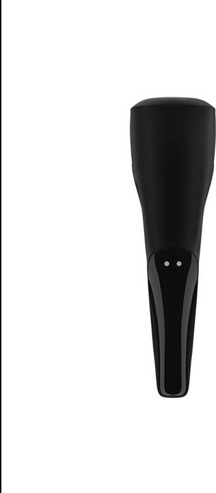 Produktbild Satisfyer Men Wand
