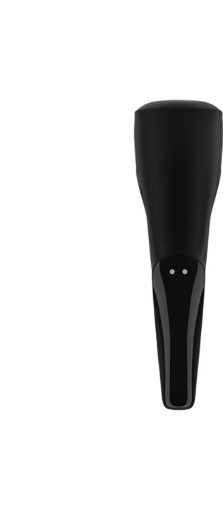 Actual product image Satisfyer Men Wall