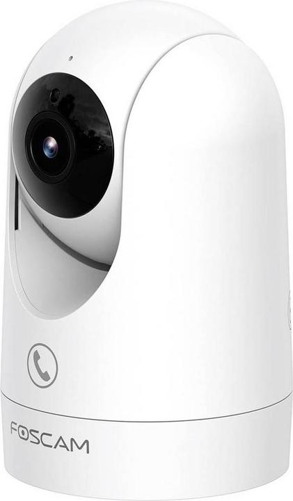 Productafbeelding Foscam R8M R8M Bluetooth®, WLAN IP Überwachungskamera 3840 x 2160 Pixel (3840 x 2160 Pixels)