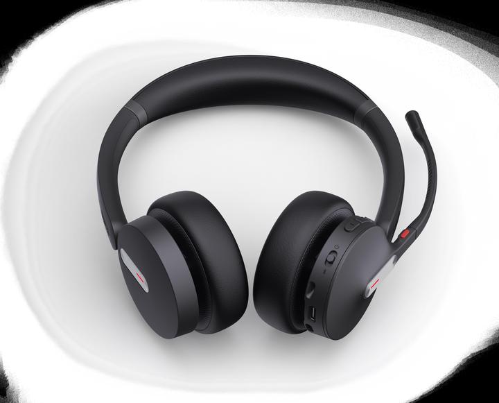 Produktbild Yealink BH70 (Kabellos, USB-C)