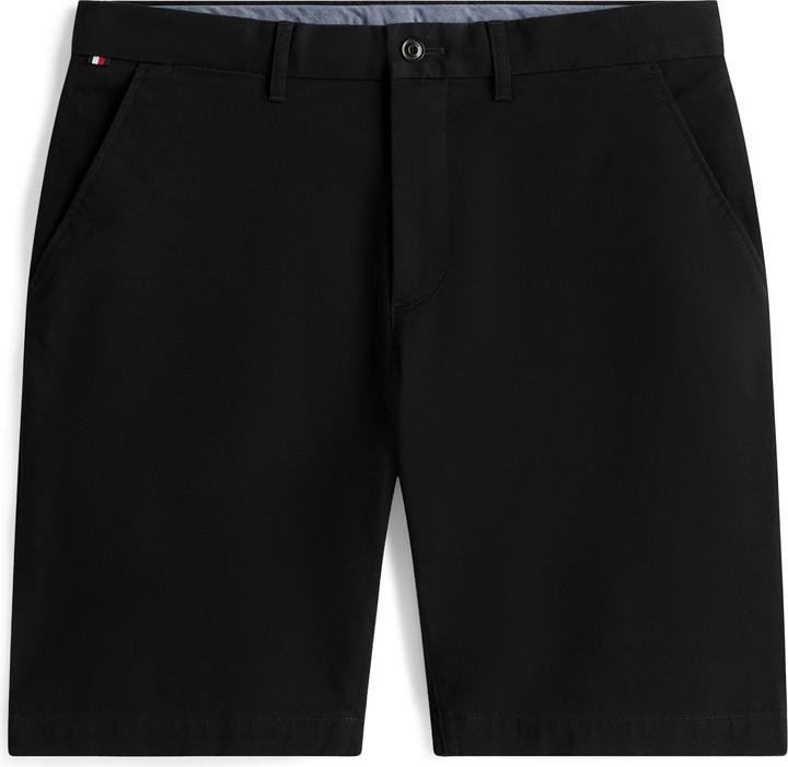 Actual product image Tommy Hilfiger Harlem Short 1985 (36)