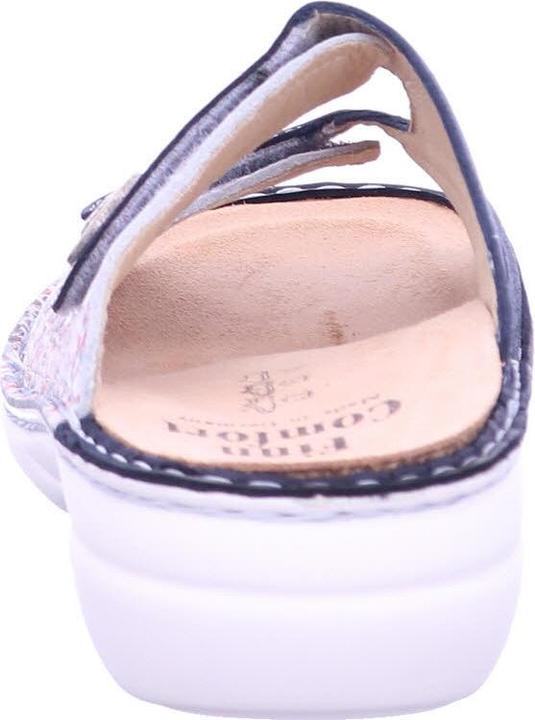 Image du produit Finn Comfort Korfu (41)