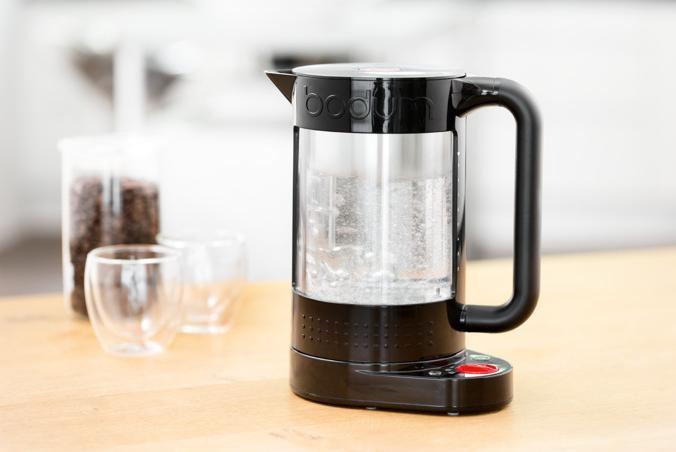 Immagine prodotto Bodum Bistro (1.10 l)