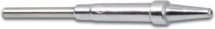 Image du produit Velleman Spare tip (Pièce de rechange)