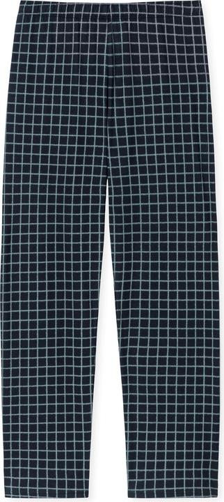 Produktbild Schiesser Pyjama Comfort Nightwear (62)