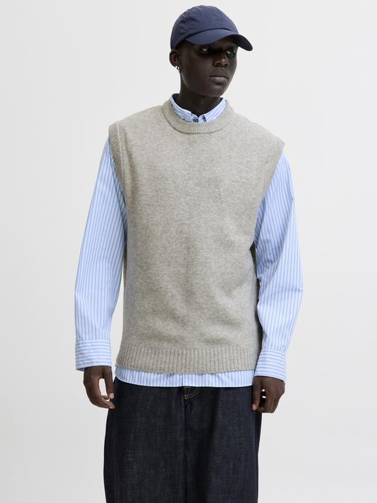 Produktbild Jack & Jones Weste Weste (L)