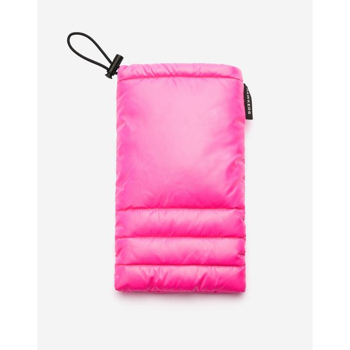Produktbild Hawkers Gepolsterte Tasche