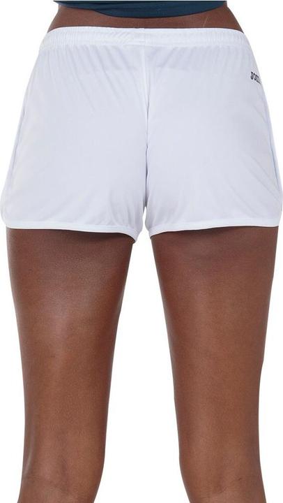 Image du produit Joma Crew II (S)