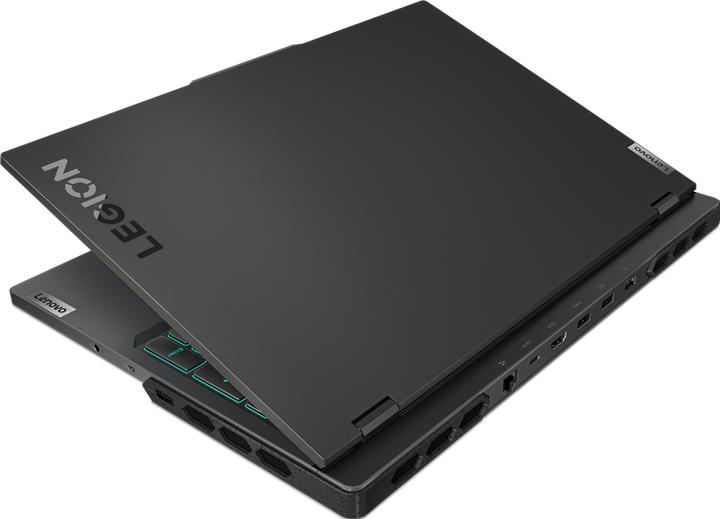 Produktbild Lenovo Legion Pro 7 RTX 4090 (16", Intel Core i9-13900HX, 32 GB, 2000 GB, CH)