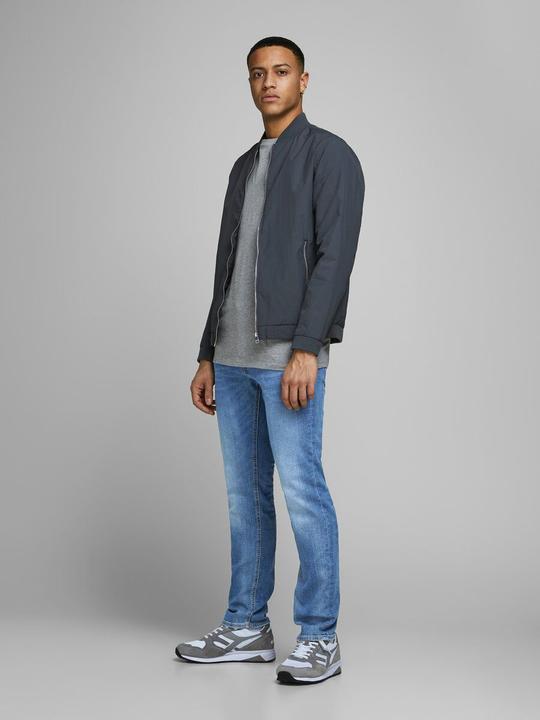 Actual product image Jack & Jones Slim Fit Jeans (30)