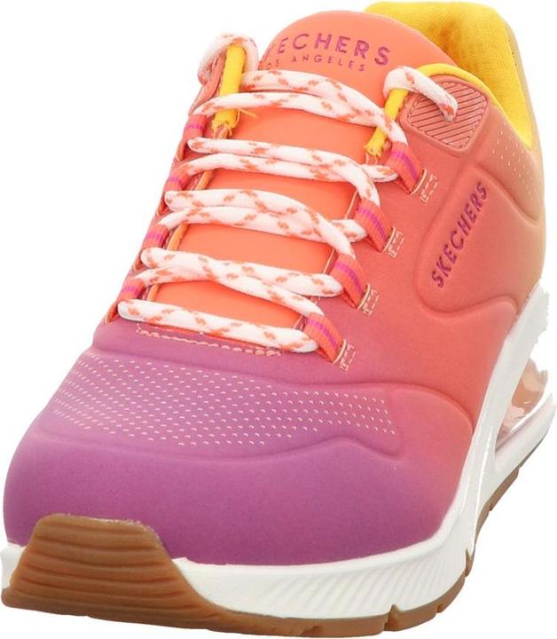 Produktbild Skechers Uno 2 - Ombre Away (36)