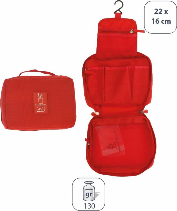 Immagine prodotto Elementerre Erskine