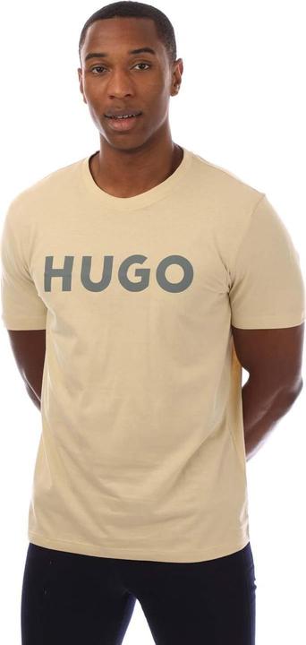 Produktbild HUGO Dulivio TShirt (S)